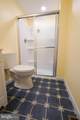 28 Main Street - Photo 36