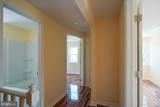 28 Main Street - Photo 39