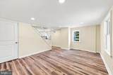28 Main Street - Photo 4