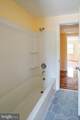 28 Main Street - Photo 40