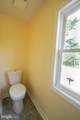 28 Main Street - Photo 43