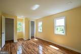 28 Main Street - Photo 44