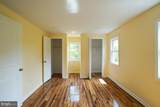 28 Main Street - Photo 45