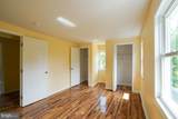 28 Main Street - Photo 46