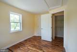 28 Main Street - Photo 47