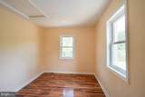 28 Main Street - Photo 48