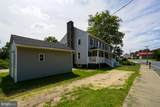 28 Main Street - Photo 49
