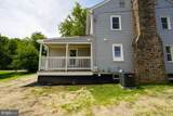 28 Main Street - Photo 50