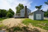28 Main Street - Photo 51