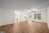 10101 Ridge Manor Terrace - Photo 10