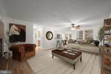 10101 Ridge Manor Terrace - Photo 11