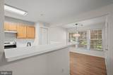 10101 Ridge Manor Terrace - Photo 16