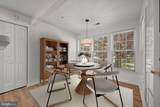 10101 Ridge Manor Terrace - Photo 18