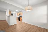 10101 Ridge Manor Terrace - Photo 19