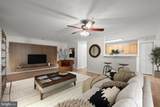 10101 Ridge Manor Terrace - Photo 2