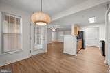 10101 Ridge Manor Terrace - Photo 20