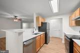 10101 Ridge Manor Terrace - Photo 21