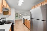 10101 Ridge Manor Terrace - Photo 22