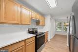 10101 Ridge Manor Terrace - Photo 23