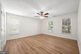 10101 Ridge Manor Terrace - Photo 24