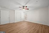 10101 Ridge Manor Terrace - Photo 26