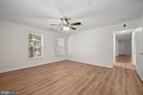 10101 Ridge Manor Terrace - Photo 27