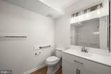 10101 Ridge Manor Terrace - Photo 28