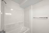 10101 Ridge Manor Terrace - Photo 29