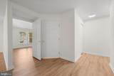 10101 Ridge Manor Terrace - Photo 31