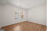 10101 Ridge Manor Terrace - Photo 32