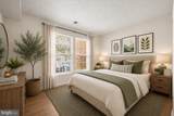 10101 Ridge Manor Terrace - Photo 33
