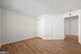 10101 Ridge Manor Terrace - Photo 34
