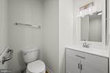 10101 Ridge Manor Terrace - Photo 35