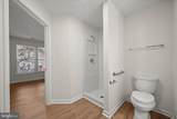 10101 Ridge Manor Terrace - Photo 36