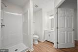 10101 Ridge Manor Terrace - Photo 37