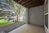10101 Ridge Manor Terrace - Photo 39