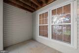 10101 Ridge Manor Terrace - Photo 40