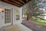 10101 Ridge Manor Terrace - Photo 41