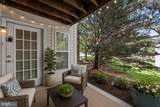 10101 Ridge Manor Terrace - Photo 42