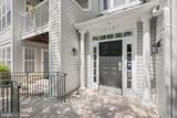 10101 Ridge Manor Terrace - Photo 44