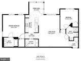 10101 Ridge Manor Terrace - Photo 45