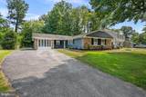 12211 Malin Lane - Photo 1
