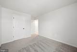 102 Curtain Fall Drive - Photo 41