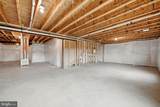 102 Curtain Fall Drive - Photo 48