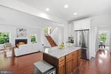 1836 Peabody Drive - Photo 12