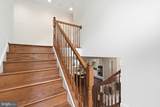 1836 Peabody Drive - Photo 17