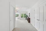 1836 Peabody Drive - Photo 19