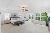 1836 Peabody Drive - Photo 20