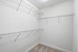 1836 Peabody Drive - Photo 22