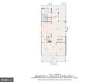 1836 Peabody Drive - Photo 43